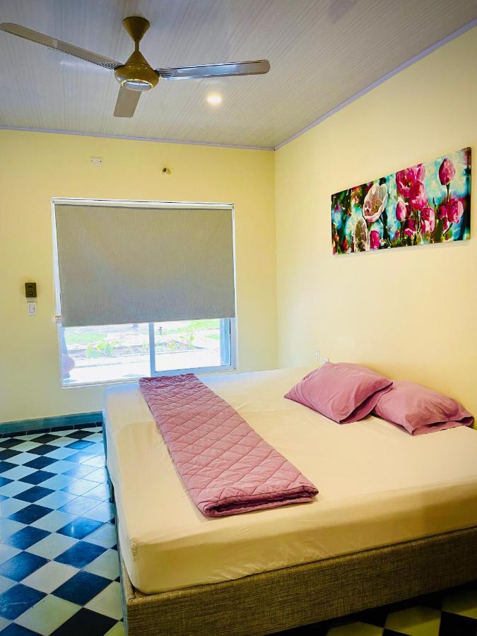 Tayrona Suites El Zaino Εξωτερικό φωτογραφία